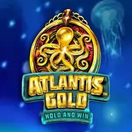 Play the Atlantis Gold slot by SYNOT Games on Magneticslots Casino