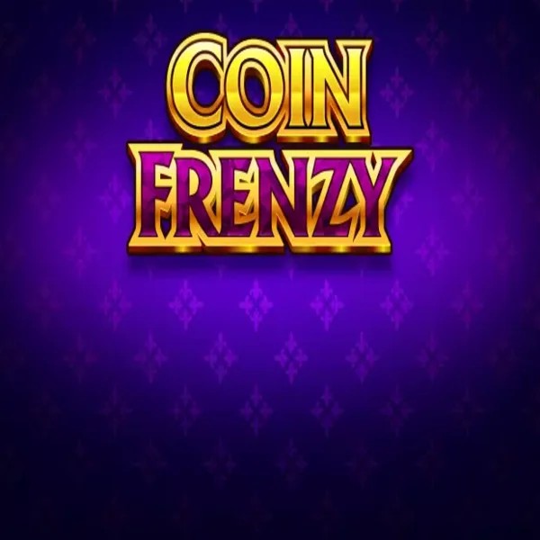 Coin Frenzy – slot by Greentube, featured at magnetic-slotss.fi