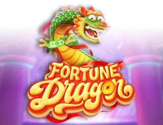Play Fortune Dragon slot by PG Soft on magnetic-slotss.fi