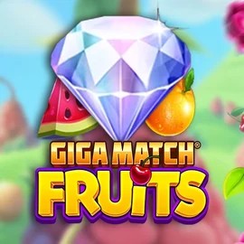 game logo by RubyPlay on magnetic-slotss.fi