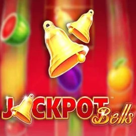 Play Jackpot Bells slot by Playtech on magnetic-slotss.fi