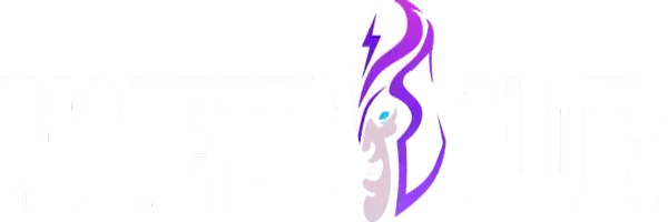 Magneticslots Casino logo