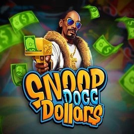 game logo by BGAMING on magnetic-slotss.fi