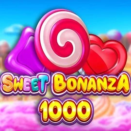 Sweet Bonanza 1000 online slot from Pragmatic Play – play at magnetic-slotss.fi