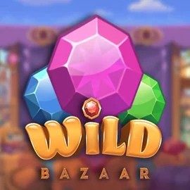 game logo by NetEnt on magnetic-slotss.fi