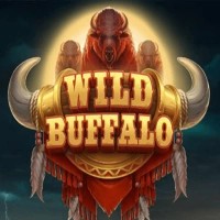 online slot from NetGame Entertainment
