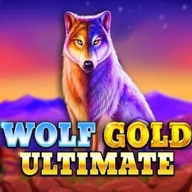 Wolf Gold Ultimate online slot from Pragmatic Play – play at magnetic-slotss.fi